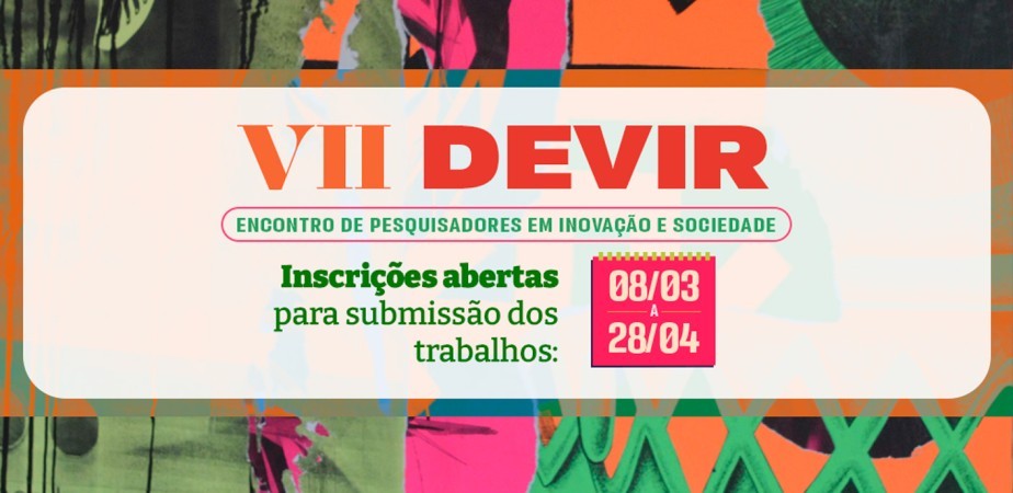 VII Devir Uniaeso